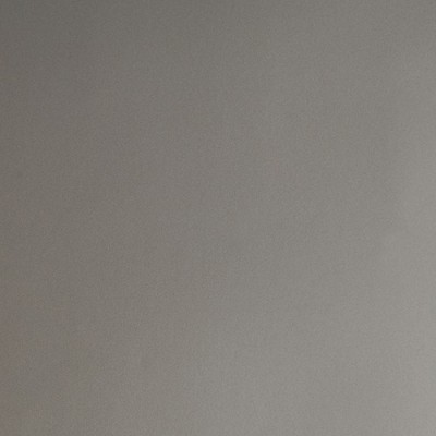 HX20948B - Gris Bronze Métal Brillant 2